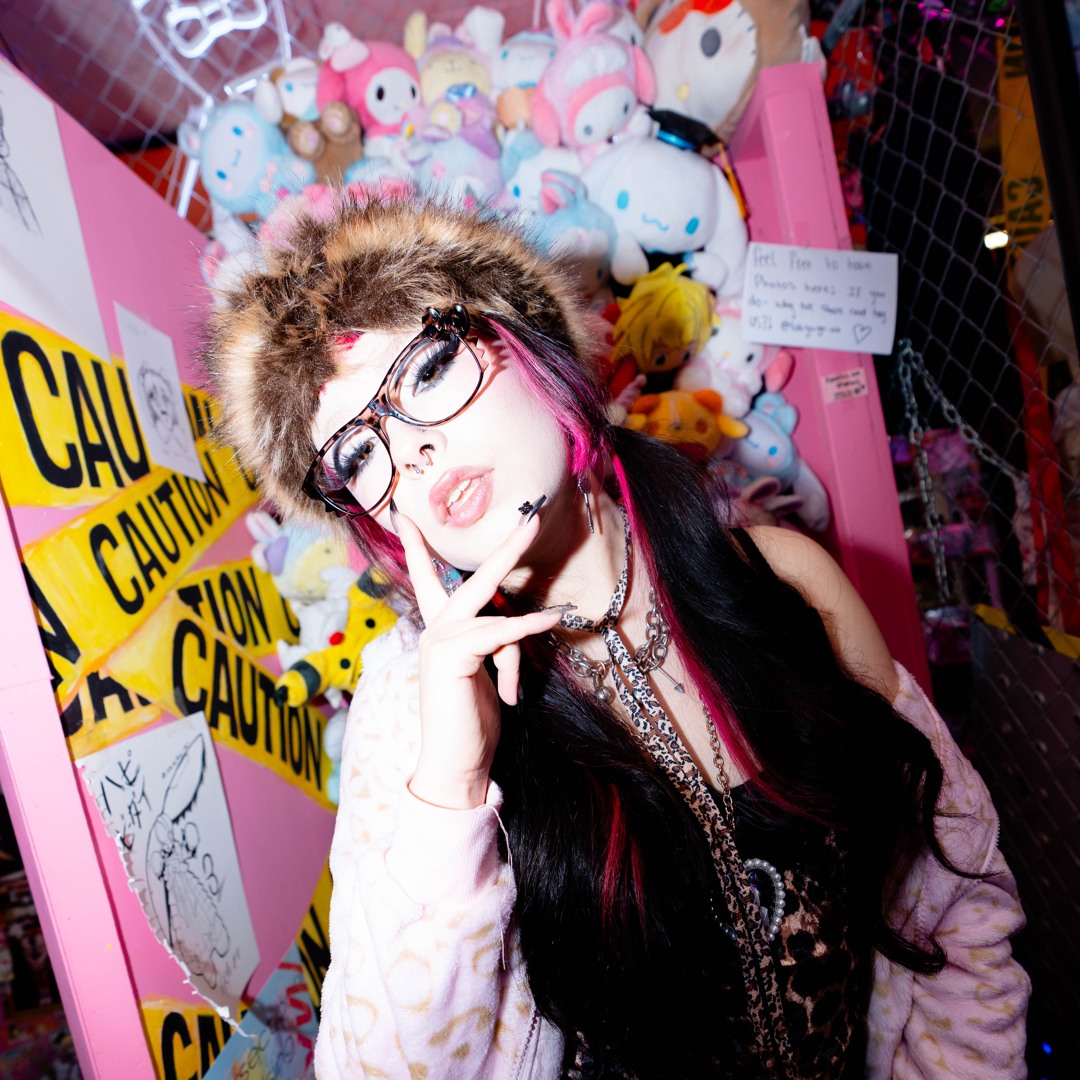 Stream MARiMARi music | Listen to songs, albums, playlists for