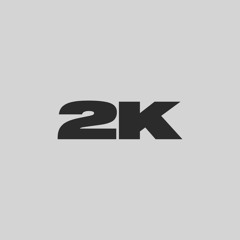 2K (@doskaboyz)