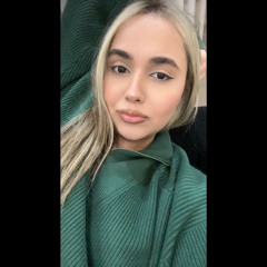 sheyda jenab