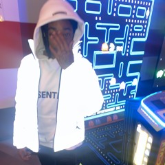 i6_Todie