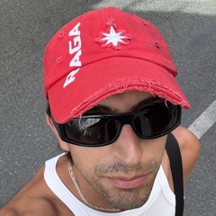 Zak