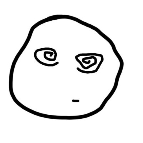 Gravel
