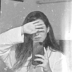 Mythli-zi