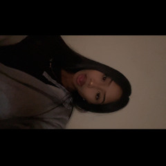 baby