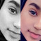 Samar Ahmed