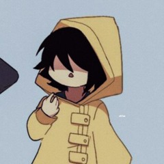 raindropvibes