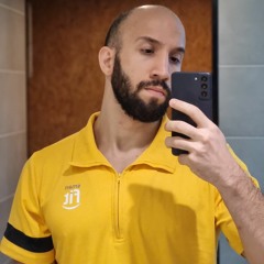 Vitor