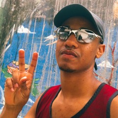 vz_otavio.33