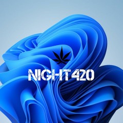 NightFuture420