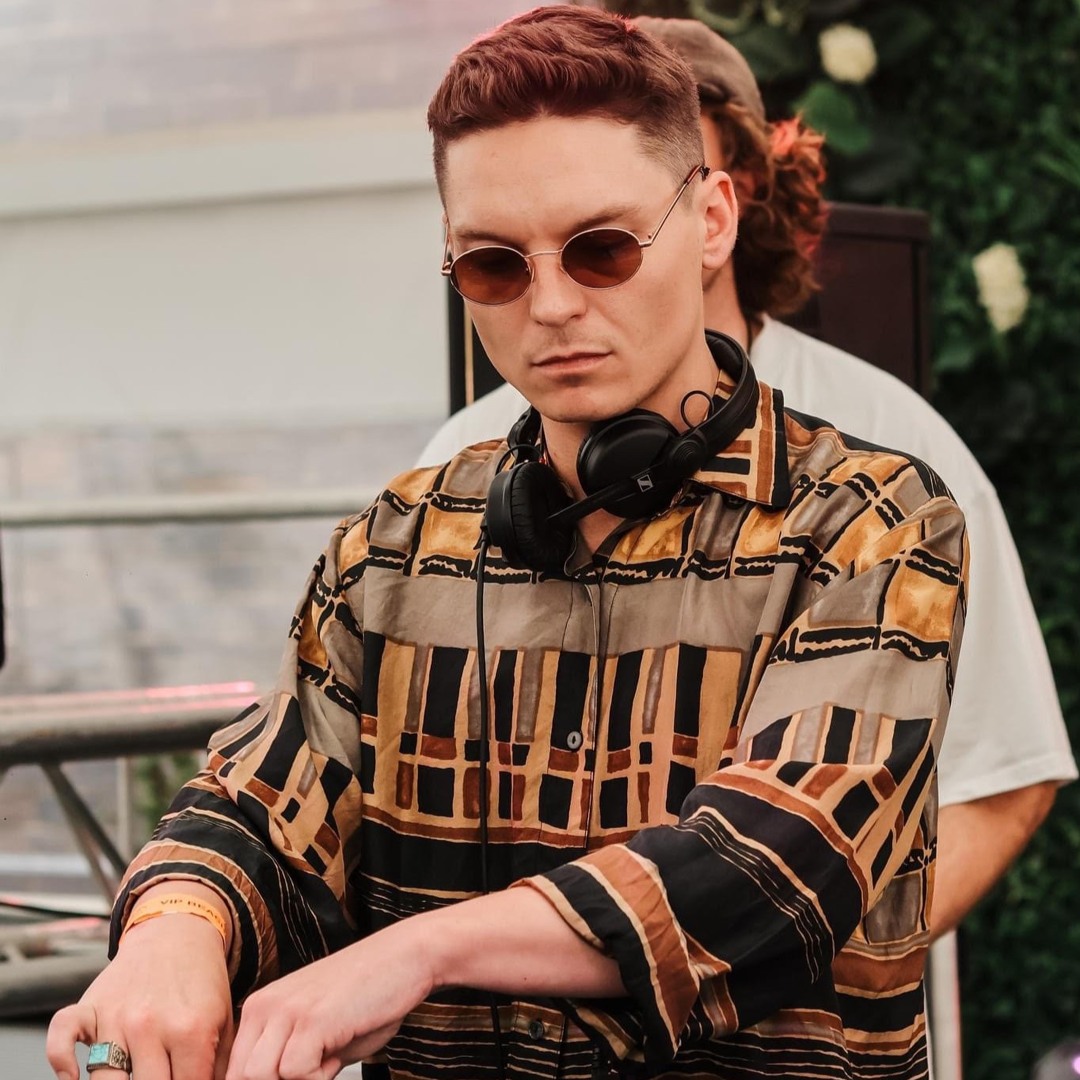 ミュージシャン pom.m ミュージシャン pom.m M – Pop Muzik – Vinyl (7