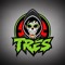 TrésDubz
