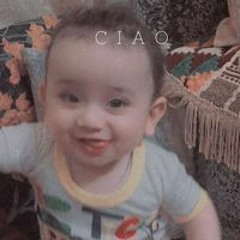 Abo Zain Nassar