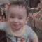 Abo Zain Nassar