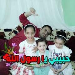 بناتى حياتى