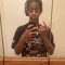 Lil NJskii3
