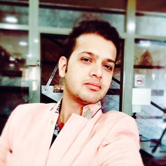 Ch Zain Nawaz