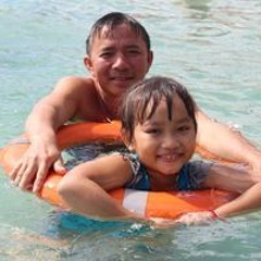 Phúc Trương