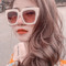 Burinn Nguyen
