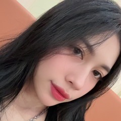 Quỳnh Như