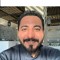 Marouf Aldosari