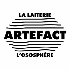 Artefact