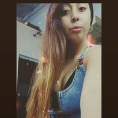 Mica Iñigo