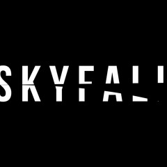 SkyFall