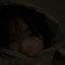 지유