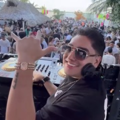 Gabriel Rivera
