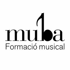 Muba Formació Musical