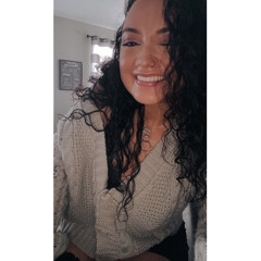 officialashlynn