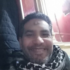 Moustafa Mohammedخبملز