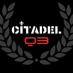 Citadel Q3