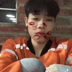 Hoang Xuan Bac