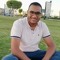 Mostafa Ahmed