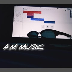 A.m_musicc