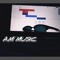 A.m music
