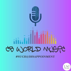 cbworldmusic
