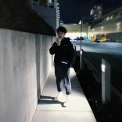 brant li