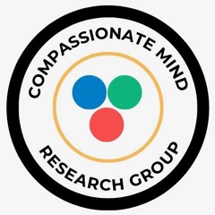Compassionate Self Practice
