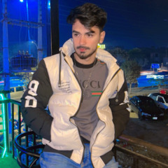Azan Rathore