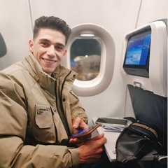احمد موزه بيغنى موال جاحد ومرقص رضا البحراوى ومحمود الليثى وامح الدولى وعبسلام
