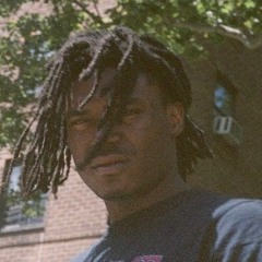 vee money