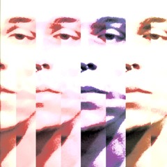 sirvaperpill