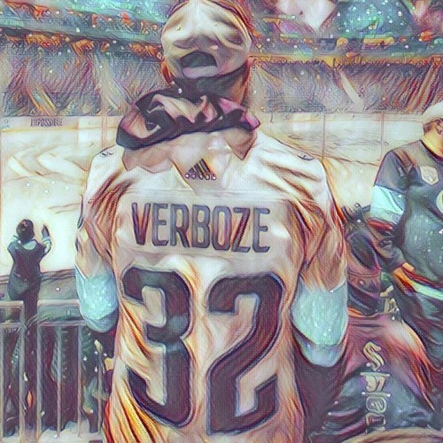 Verboze’s avatar
