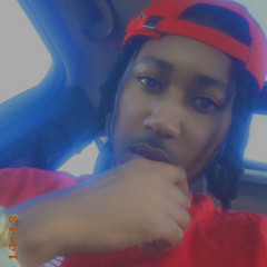 Lashano Shanton Smith