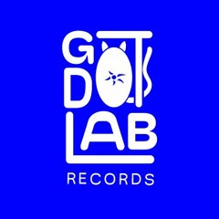 GODOT LAB RECORDS