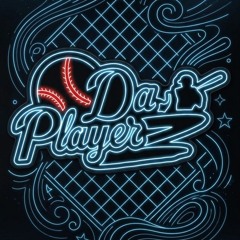 Da Player'z