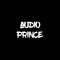 Audioprince
