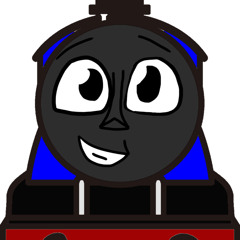 Josh The Big Engine